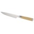 Coltello Da Chef Cocin Personalizzabile