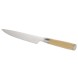 Coltello da chef Cocin FullGadgets.com