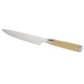 Coltello Da Chef Cocin Personalizzabile