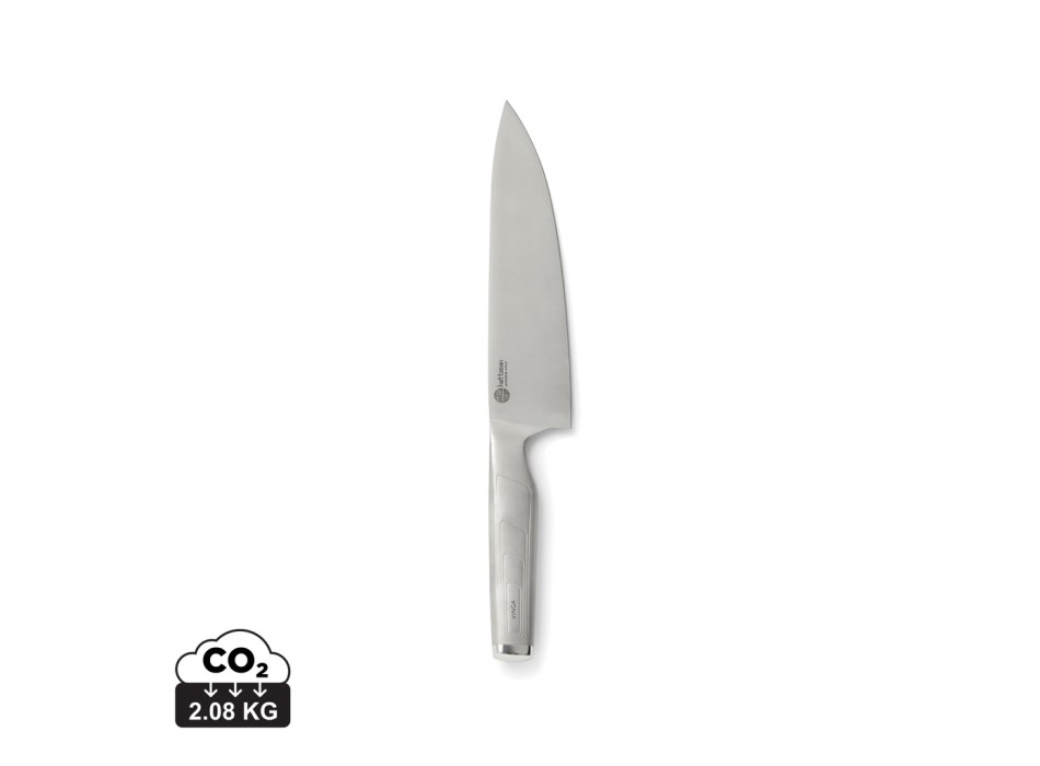 Coltello da chef VINGA Hattasan FullGadgets.com