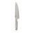 Coltello Da Chef Vinga Hattasan Personalizzabile