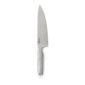 Coltello Da Chef Vinga Hattasan Personalizzabile