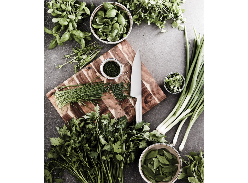 Coltello da chef VINGA Hattasan FullGadgets.com