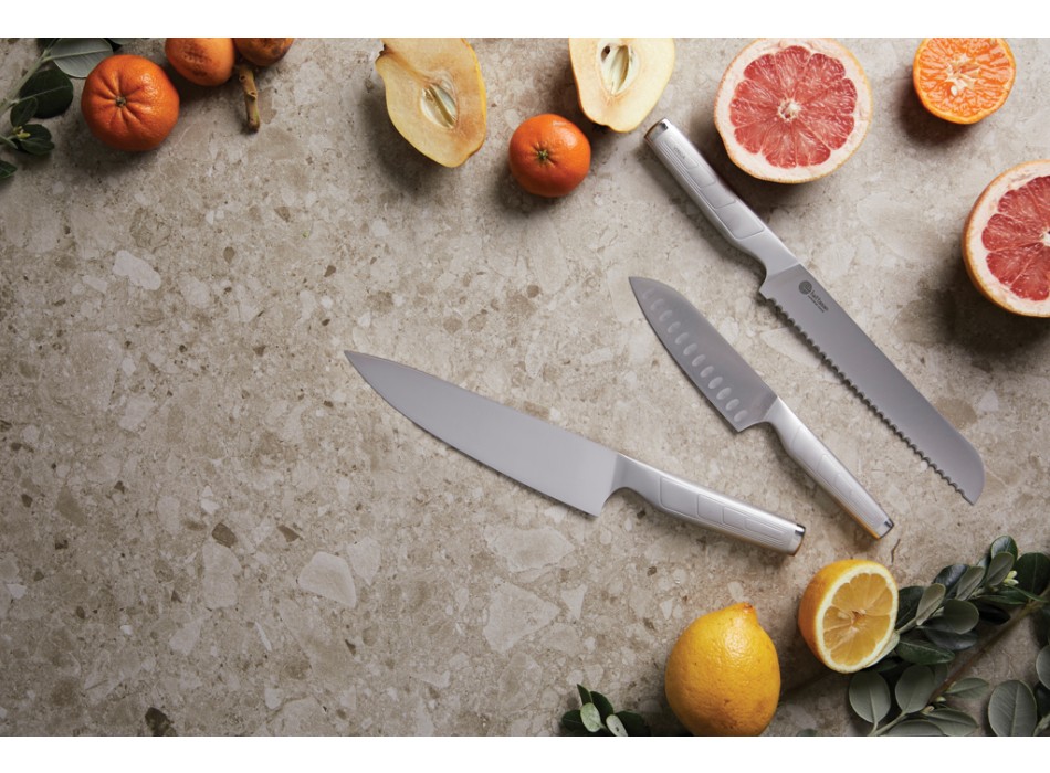 Coltello da chef VINGA Hattasan FullGadgets.com