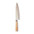 Coltello da chef VINGA Hattasan Damascus FullGadgets.com