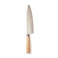 Coltello Da Chef Vinga Hattasan Damascus Personalizzabile