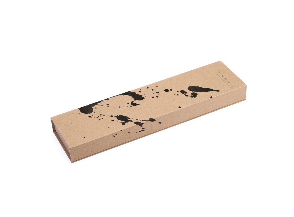 Coltello da chef VINGA Hattasan Damascus FullGadgets.com