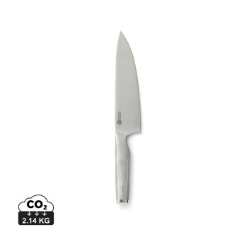 Coltello da chef VINGA Hattasan FullGadgets.com