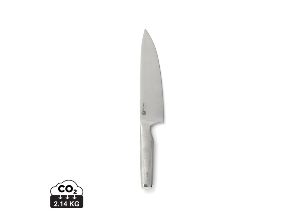 Coltello da chef VINGA Hattasan FullGadgets.com