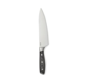 Coltello da chef VINGA Kaiser FullGadgets.com