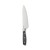Coltello Da Chef Vinga Kaiser Personalizzabile