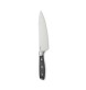 Coltello da chef VINGA Kaiser FullGadgets.com