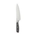 Coltello Da Chef Vinga Kaiser Personalizzabile