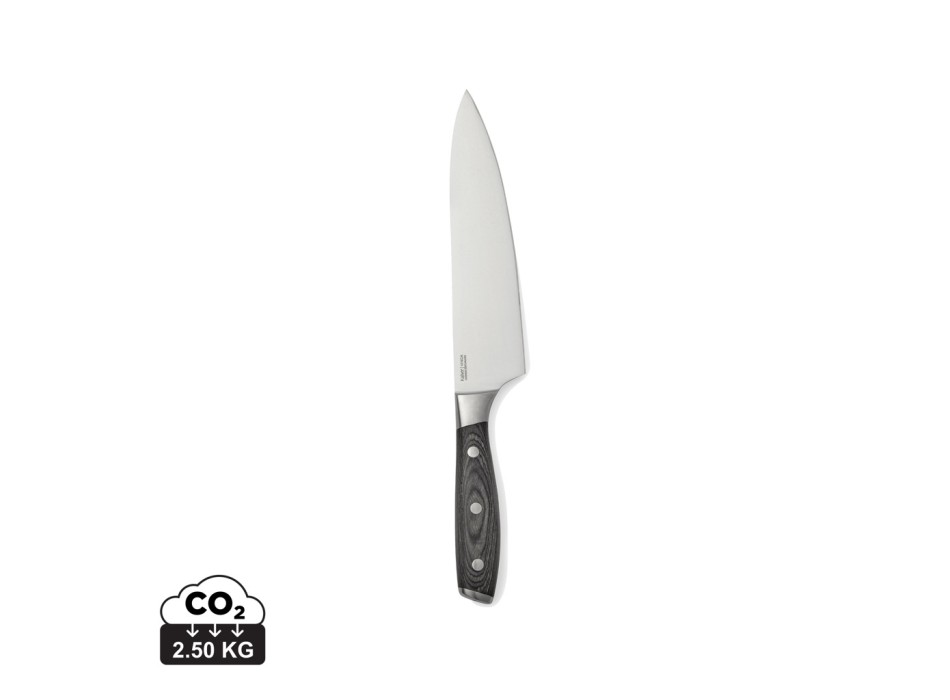 Coltello da chef VINGA Kaiser FullGadgets.com