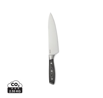 Coltello da chef VINGA Kaiser FullGadgets.com