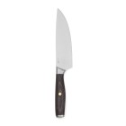 Coltello da chef VINGA Tara in acciaio FullGadgets.com