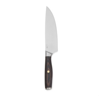 Coltello da chef VINGA Tara in acciaio FullGadgets.com