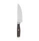 Coltello da chef VINGA Tara in acciaio FullGadgets.com