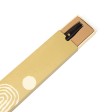 Coltello da chef VINGA Tara in acciaio FullGadgets.com