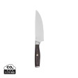 Coltello da chef VINGA Tara in acciaio FullGadgets.com