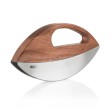 Coltello da cucina e tagliapizza AdHoc Wave Universal FullGadgets.com