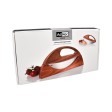Coltello da cucina e tagliapizza AdHoc Wave Universal FullGadgets.com