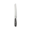Coltello per pane VINGA Kaiser FullGadgets.com