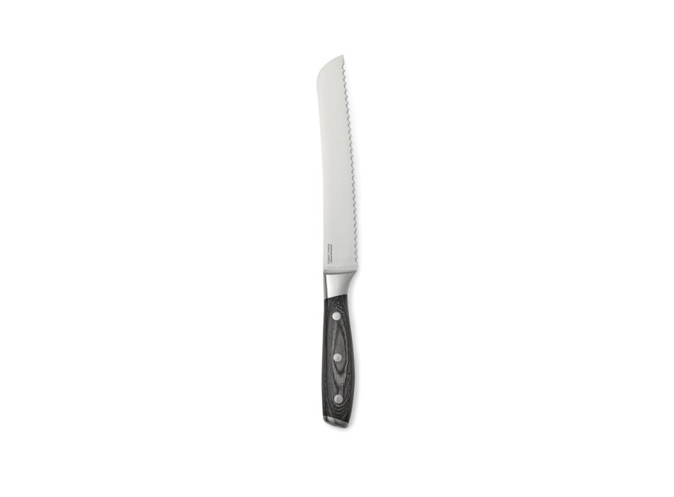 Coltello per pane VINGA Kaiser FullGadgets.com