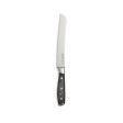 Coltello per pane VINGA Kaiser FullGadgets.com