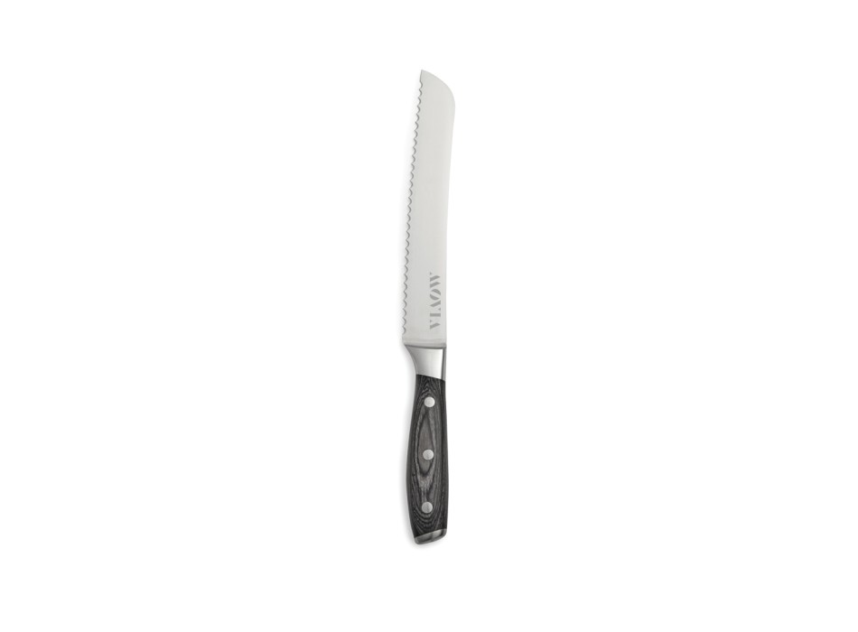 Coltello per pane VINGA Kaiser FullGadgets.com