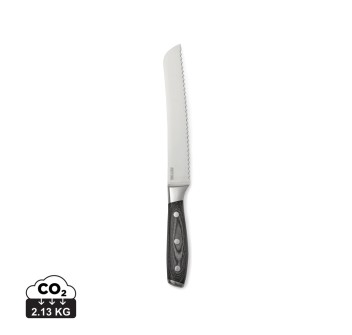 Coltello per pane VINGA Kaiser FullGadgets.com