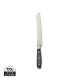 Coltello per pane VINGA Kaiser FullGadgets.com