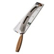 Coltello Pizza&Formaggi BOSKA Oslo+Nr.4 FullGadgets.com
