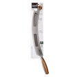 Coltello Pizza&Formaggi BOSKA Oslo+Nr.4 FullGadgets.com