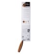 Coltello Pizza&Formaggi BOSKA Oslo+Nr.4 FullGadgets.com
