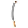 Coltello Pizza&Formaggi BOSKA Oslo+Nr.4 FullGadgets.com