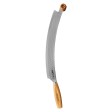 Coltello Pizza&Formaggi BOSKA Oslo+Nr.4 FullGadgets.com