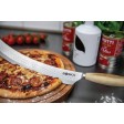 Coltello Pizza&Formaggi BOSKA Oslo+Nr.4 FullGadgets.com