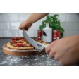 Coltello Pizza&Formaggi BOSKA Oslo+Nr.4 FullGadgets.com