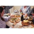 Coltello Pizza&Formaggi BOSKA Oslo+Nr.4 FullGadgets.com