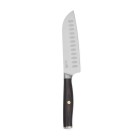 Coltello Santoku VINGA Tara in acciaio FullGadgets.com