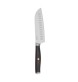 Coltello Santoku VINGA Tara in acciaio FullGadgets.com