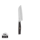 Coltello Santoku VINGA Tara in acciaio FullGadgets.com