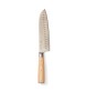 Coltello VINGA Hattasan Damascus Santoku FullGadgets.com