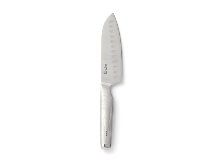 Coltello VINGA Hattasan Santoku FullGadgets.com