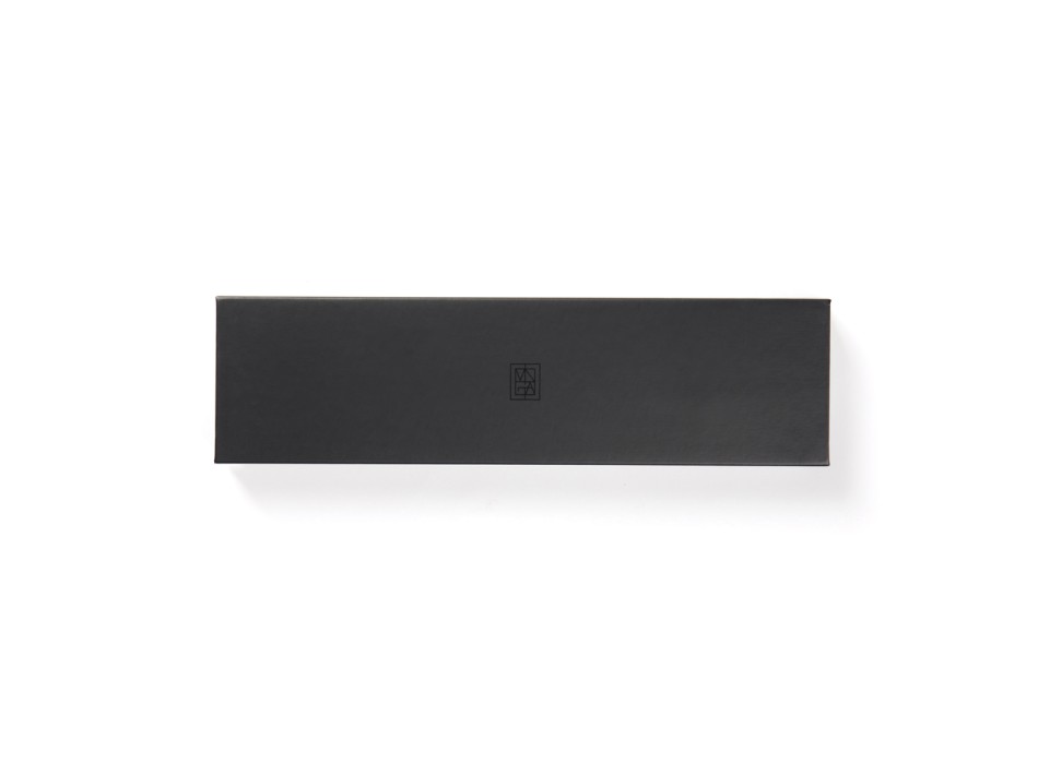 Coltello VINGA Kaiser Santoku FullGadgets.com