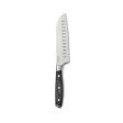 Coltello VINGA Kaiser Santoku FullGadgets.com