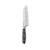 Coltello Vinga Kaiser Santoku Personalizzabile