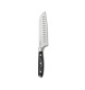 Coltello VINGA Kaiser Santoku FullGadgets.com