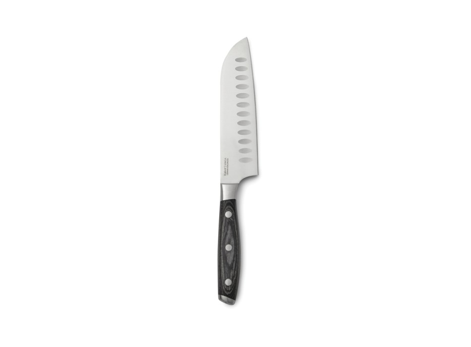 Coltello VINGA Kaiser Santoku FullGadgets.com
